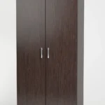 Дуб венге 14
