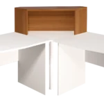 Орех 3