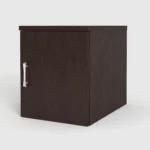 Антресоль 374х520х450 Монолит (НЕ94) — арт. MONOLIT-P-E880D0A7A126