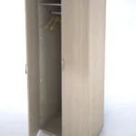 Дуб молочный 15
