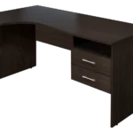 Дуб венге 14