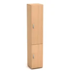 К6 Канц Колока закрытая (350х350х1830) (ККЗ2+ДК32+ДК36) (К6-кан) — арт. MONOLIT-P-6D50FDFE7918