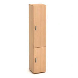 К6 Канц Колока закрытая (350х350х1830) (ККЗ2+ДК32+ДК36) (К6-кан) — арт. MONOLIT-P-6D50FDFE7918