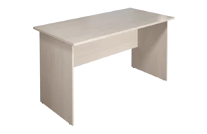 Стол рабочий 1204х704х756 Монолит (СМ1) — арт. MONOLIT-P-727497885913