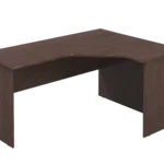 Дуб венге 14