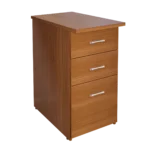 Орех 3