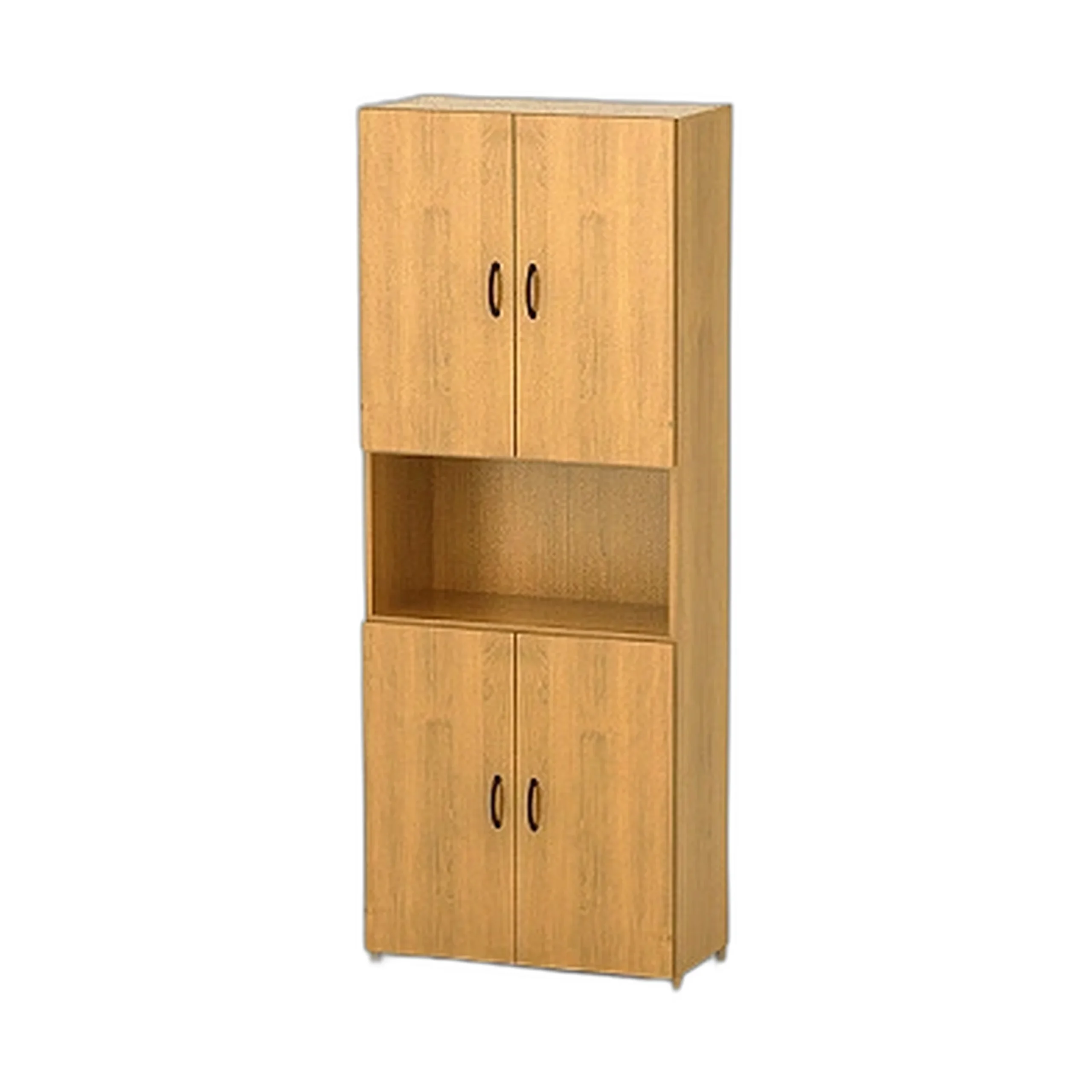 КФ17 Шкаф высокий (740х390х2002) (ШФ14+ДФ13*4) Фея (КФ17) КФ17 Шкаф высокий (740х390х2002) (ШФ14+ДФ13*4) Фея (КФ17) — арт. КФ17