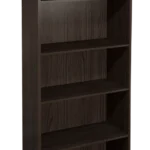 Дуб венге 14