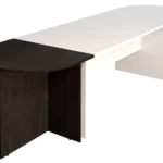 Дуб венге 14