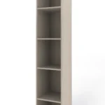 Дуб молочный 15