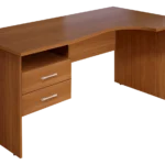 Орех 3