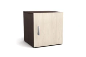 Антресоль 350х350х450 Канц (АК02) — арт. MONOLIT-P-DBE46A718811