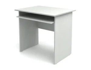 Стол компьютерный (800х600х750) Канц (СК25) — арт. MONOLIT-P-8469F3FCFA53