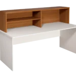 Орех 3
