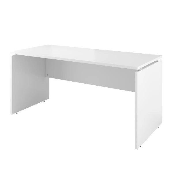 Стол прямой 1600х700х750 Дублин (ДБ04) — арт. MONOLIT-P-9FFBF4F137C1