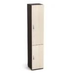 К6 Канц Колока закрытая (350х350х1830) (ККЗ2+ДК32+ДК36) (К6-кан) — арт. MONOLIT-P-6D50FDFE7918