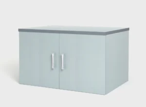 Антресоль 744х520х450 Монолит (МТ40) — арт. MONOLIT-P-AB16A51269D4