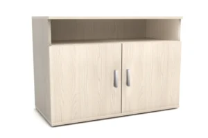 Тумба под оргтехнику (900х430х677) Канц (ТК28) — арт. MONOLIT-P-E708032BA5D3