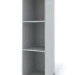 Серый 11