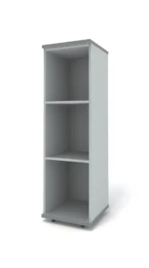 Колонка средняя 374х370х1252 Монолит (КМ52) — арт. MONOLIT-P-F1C03F227133