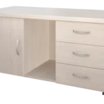 Дуб молочный 15