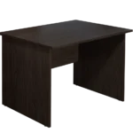 Дуб венге 14