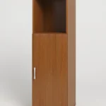 Орех 3