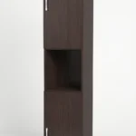 Дуб венге 14