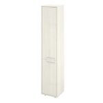 Колонка закрытая 371х338х1845 (КЦ15+КЦ17+КЦ18) Канцлер (КЦ32) — арт. MONOLIT-P-F26D8C9474E5