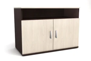Тумба под оргтехнику (900х430х677) Канц (ТК28) — арт. MONOLIT-P-E708032BA5D3