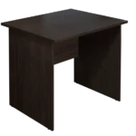 Дуб венге 14