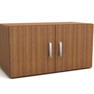 Антресоль 700х350х450 Канц (АК01) — арт. MONOLIT-P-89A64271E426