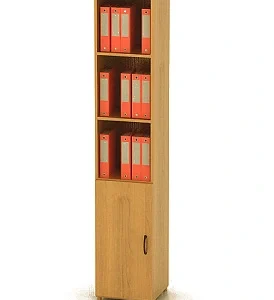 КФ12 Колонка (390х390х2002) (КФ15+ДФ13) Фея (КФ12) — арт. MONOLIT-P-5DB2948398E5