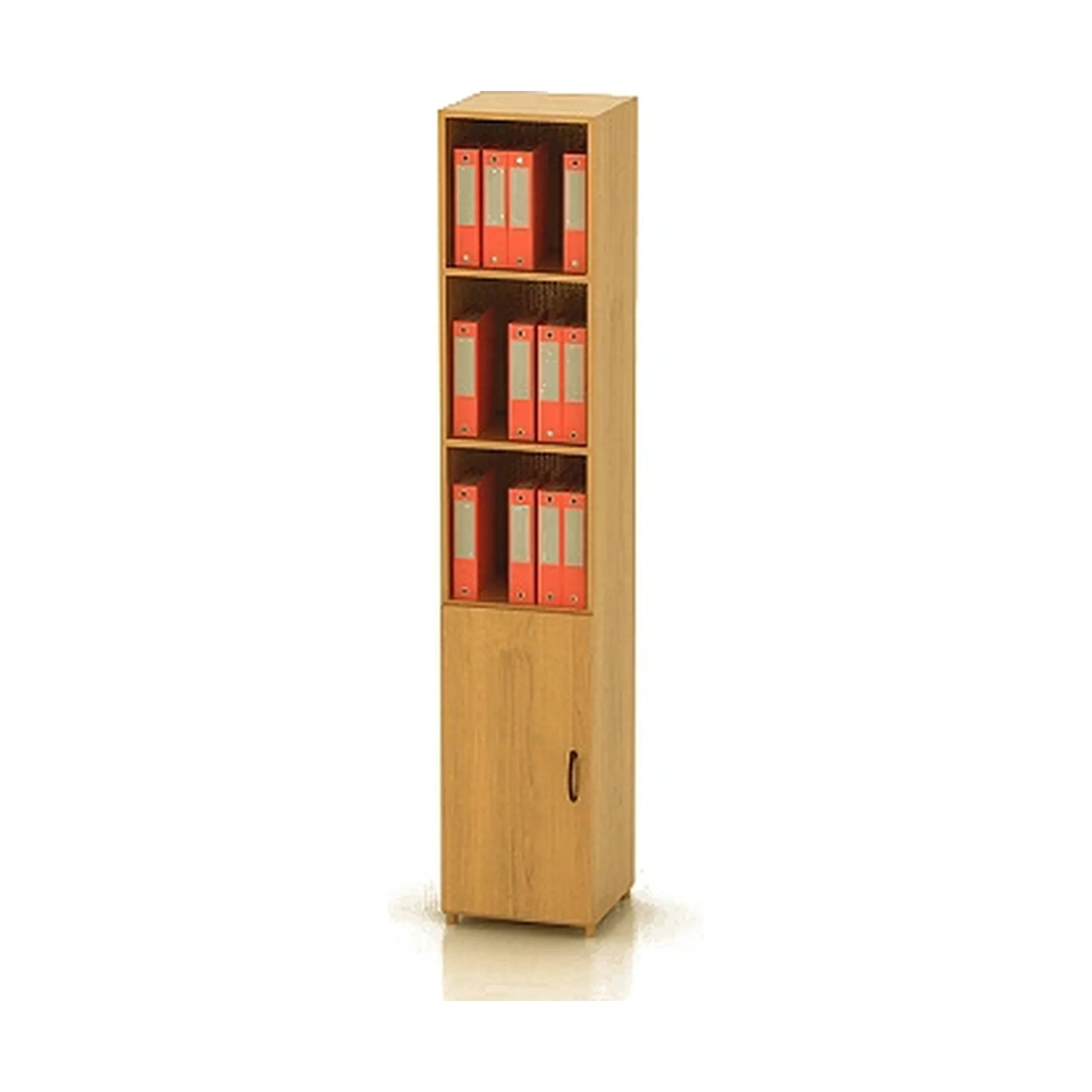 КФ12 Колонка (390х390х2002) (КФ15+ДФ13) Фея (КФ12) КФ12 Колонка (390х390х2002) (КФ15+ДФ13) Фея (КФ12) — арт. КФ12