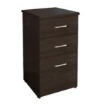 Дуб венге 14
