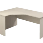 Дуб молочный 15