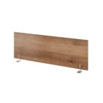 Экран в комплекте 1180х400х18 (КЦ23+MON.4000-Н) Канцлер (КЦ41) — арт. MONOLIT-P-F19A0A9BCAC6