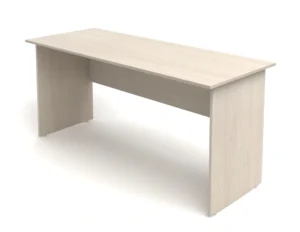 Стол офисный (1600х600х750) Канц (СК20) — арт. MONOLIT-P-63D0D14FC42B