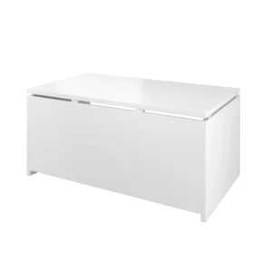 Стол руководителя 1600х900х750 (ДБ89_1+ДБ89_2) Дублин (ДБ89) — арт. MONOLIT-P-62C2FB17DE28