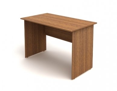 Стол офисный (800х600х750) Канц (СК51) — арт. MONOLIT-P-45EB55806407