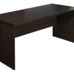 Дуб венге 14