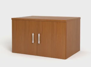 Антресоль 744х520х450 Монолит (МТ40) — арт. MONOLIT-P-AB16A51269D4