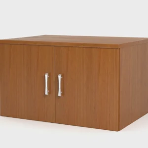 Антресоль 744х520х450 Монолит (МТ40) — арт. MONOLIT-P-AB16A51269D4