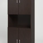 Дуб венге 14
