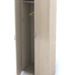 Дуб молочный 15