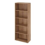 Стеллаж высокий 700х338х1845 Канцлер (КЦ14) — арт. MONOLIT-P-9CD65CC1D1D0