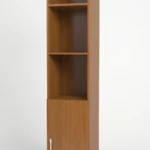 Орех 3