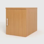 Антресоль 374х520х450 — НЕ94.101 — бук101