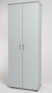КМ67 Монолит (ШМ44+НЕ246) Шкаф высокий 744х390х2046 (КМ67) — арт. MONOLIT-P-453ECDBDD713