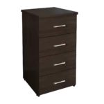 Дуб венге 14